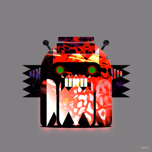 103985114435234017706751737355592414808777064696097138557810926667232891109377