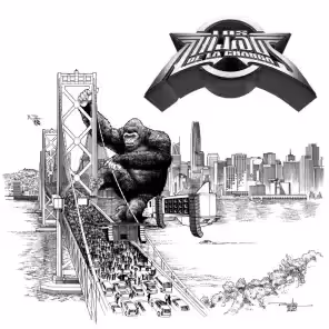 Untitled Collection #85448948 - old