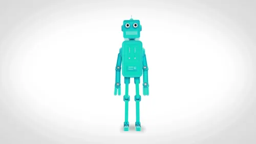 Item #107031373611452574430716479578195593983880010001225984317154498626528749813761 Media