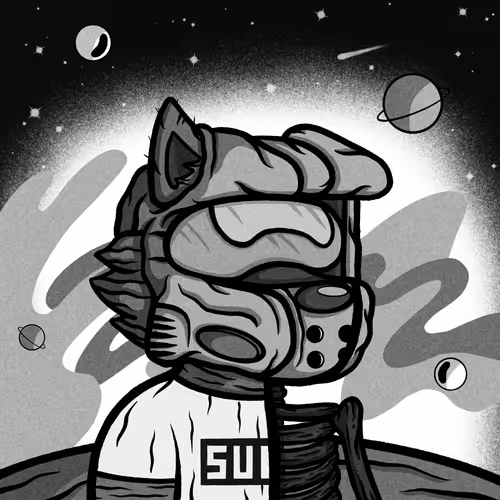 Item #54041483075477201968322030287305933033097468569144926603161310057473924661249 Media