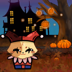 101719980716468415666383885451983223974725327863679294414217714905222437928961