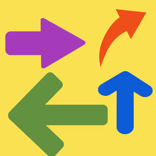 Item #7822745192073641467541435106113461214216270938447809421462308939383110107137 Media