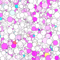 12406465350953936736982779590327937859786756456093414208146308660337299161089