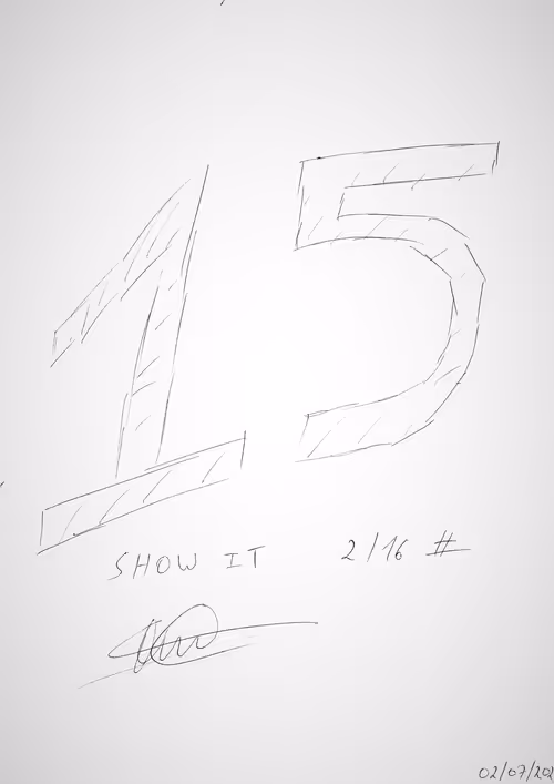 Item #4659494037854291551807690536055785928868424644288169808300803134368222543873 Media
