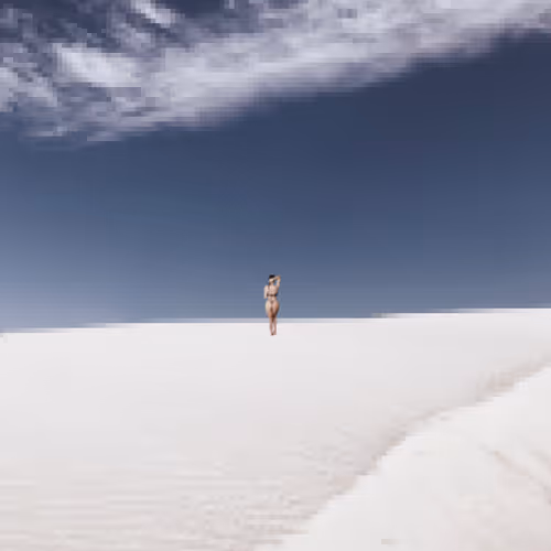 Nude Pixels in Nature_016