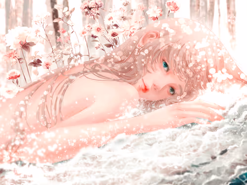 Item #40223959764946496493189618034706090116615530309706196406711838554022087753729 Media