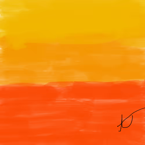 Item #95556461673868140295490769526919605847522010461793300709344106714307592454145 Media