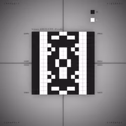 The Project Pi #6999