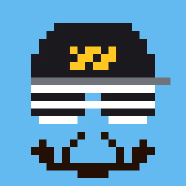 Item #113754615972510472199591471635439738950418502801926004552736775971684518723585 Media