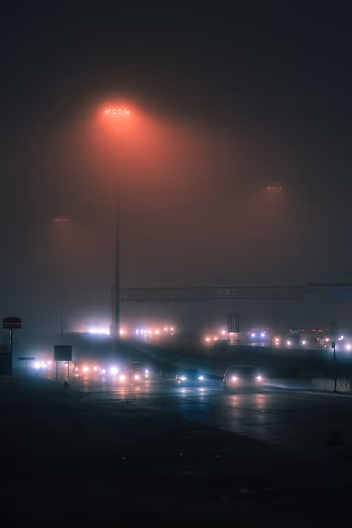 Item #43757670721263374592946249781714381816007461784391913156813849785642910744577 Media