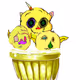 ICgoblintown Collection
