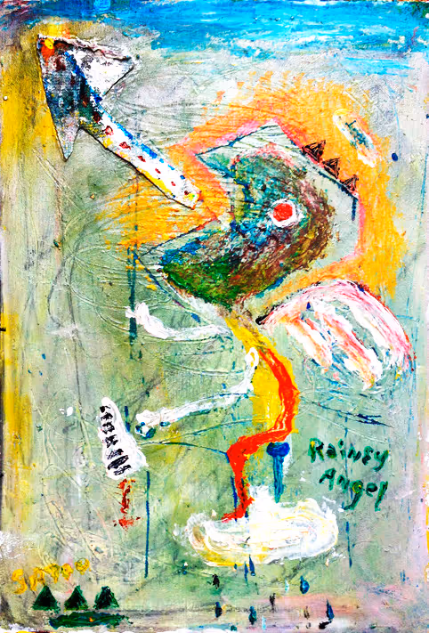 Item #72598989545364804753631635469609189498483588547869246243602097068112271638529 Media