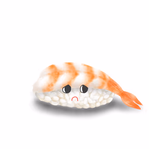 Item #76761164954875073215866162422248971449006956650001817700227760862096279994369 Media