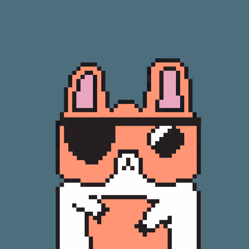 Item #30410914698888958011352946966724321325107639017703633150502424273211298414593 Media