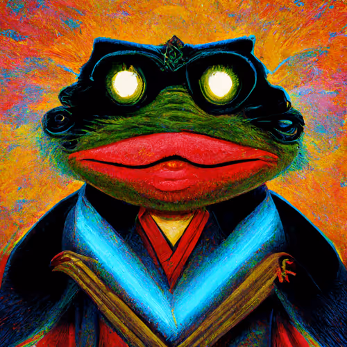 Item #40530340080120901877335050417347163770973456765637796701467888020995207856129 Media