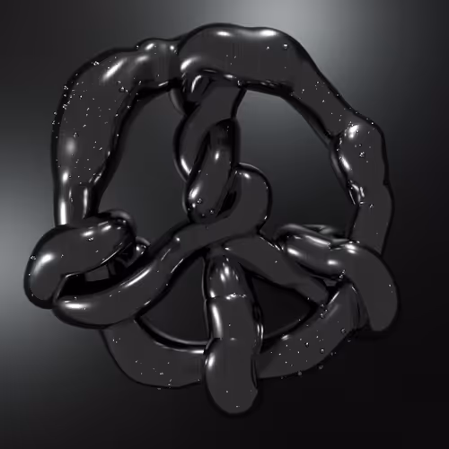 Item #5414944906941611397809813032853610400668176620091167783688987411318004776961 Media