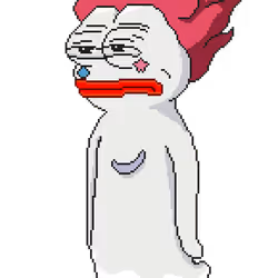 39044640186490700469054620712343283655752085561368342835543667940531934068737