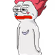 39044640186490700469054620712343283655752085561368342835543667940531934068737