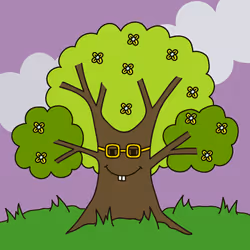 25801989892845548526565125197399663131241948966790422528009340644521144221697