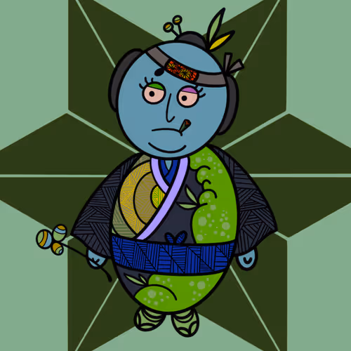 Item #62296003566676185841994624142444905005607201188484063678114385974767728459777 Media