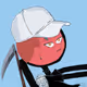 58175766097698007375089517928367951152097838395541899101967715932575891457