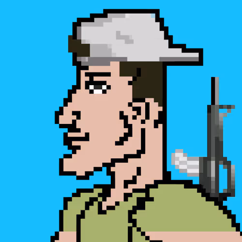 89338271606296313894387790224504955642180136636540203930696541697832938110977