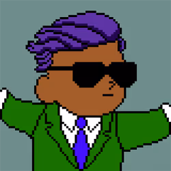 26384877091044573507470589630478845994650506232688230431557336060363911725057