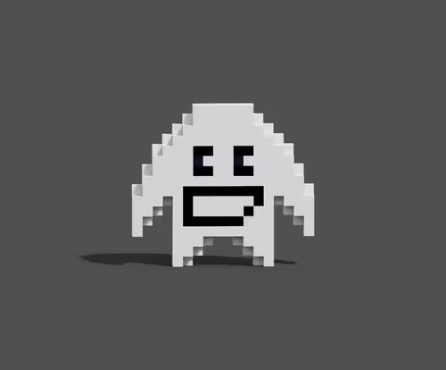 Item #69073373709818273993187111700226342965626830980601240811562017722158895071233 Media