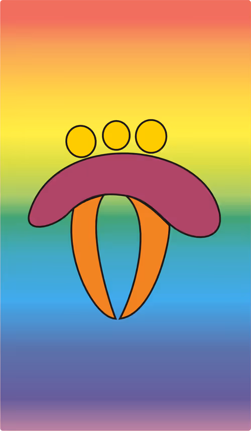 Item #16840357653420670125203937959817208958622520199100801725775324151599878635521 Media