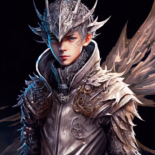 Item #84587672800397421955629162838631489887510249872194324638030849662891782569985 Media