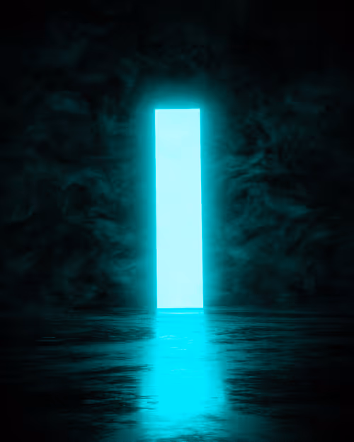 Item #77287843677989175803803163245474893061516455244317218853163079740690278645761 Media