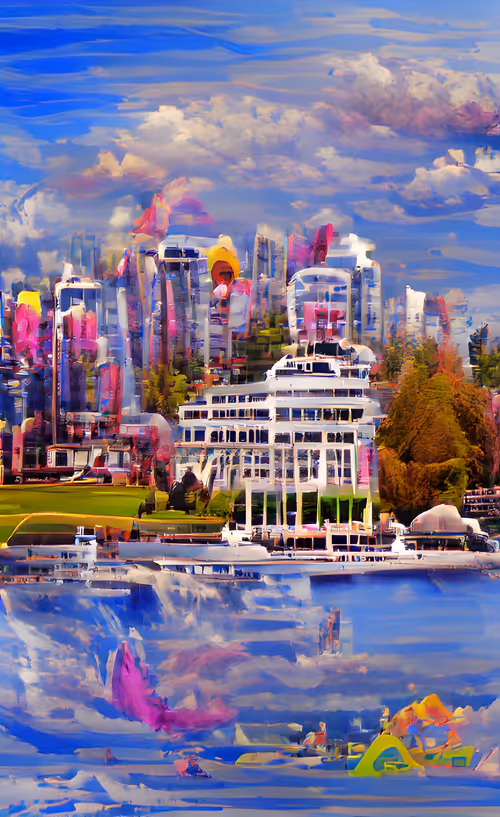 Item #110773618080509241224595029116240799083295599480488058299121379159421417947137 Media