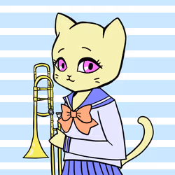 94262860470647858910003900007522997759180129539311585476705411769666870706177