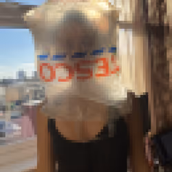 #20532418913773810499076204966063498231456496574579495397536131618313959636993