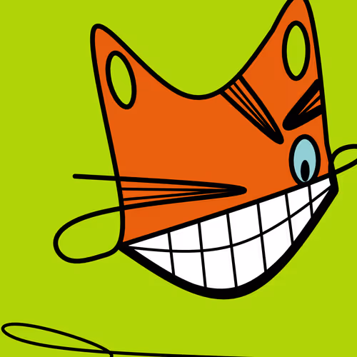 98665051437015956376146018395934141228374706862272741882712425952301021134849