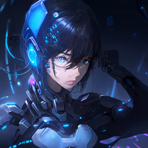 Item #42524330330571215571361358993773071758969186194996512757392330415593247211521 Media