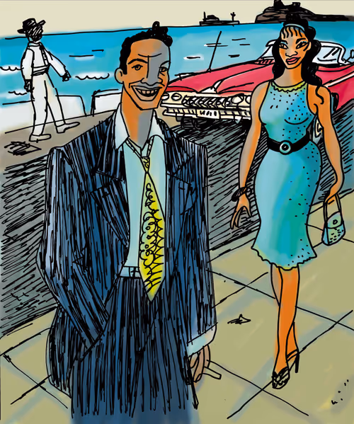 Item #55200621823568230539186851833723048730267675250609208254772395904592546627585 Media