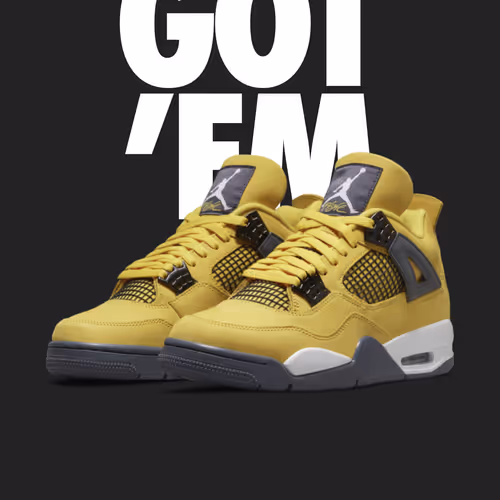 Untitled Collection #73199165