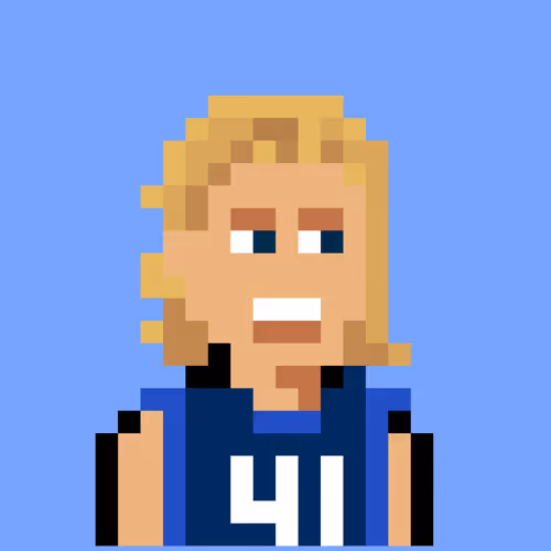 Item #108655423580932412450870399689909522515277645070549899643391415275043826958339 Media