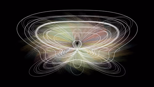 Item #107333443416017127839918195199879953966979003135708429315711451576104157970433 Media