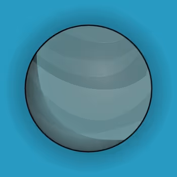 Item #104779653207726229010507328479924537023001699539593429861457566019160561942529 Media