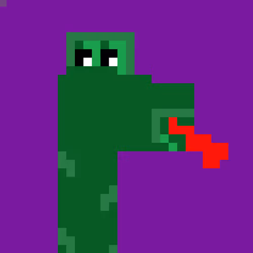 Item #14188825896506127156515142517649676540758904330660730110791988978369813282817 Media