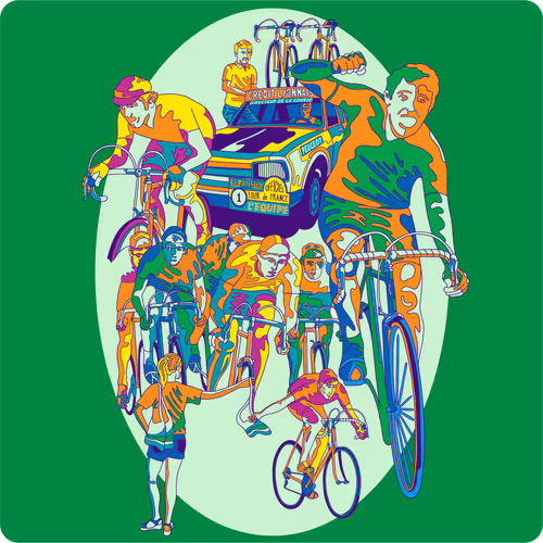 Item #110563663000072395743749612221660813946445905107759421966490002145195199561729 Media