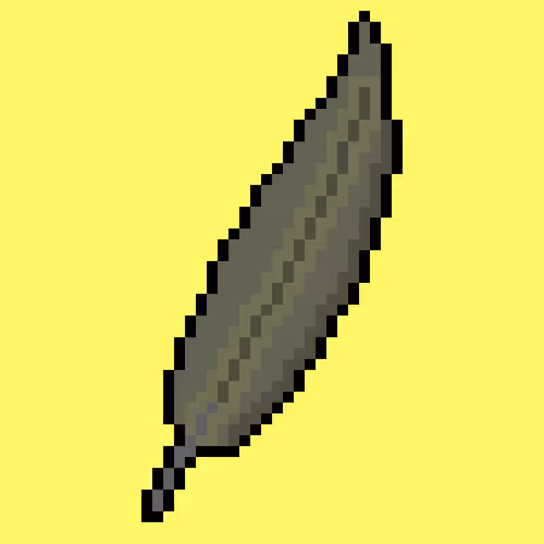Item #43657839650808906822411680637412831216221944259197485224272411484788025720833 Media