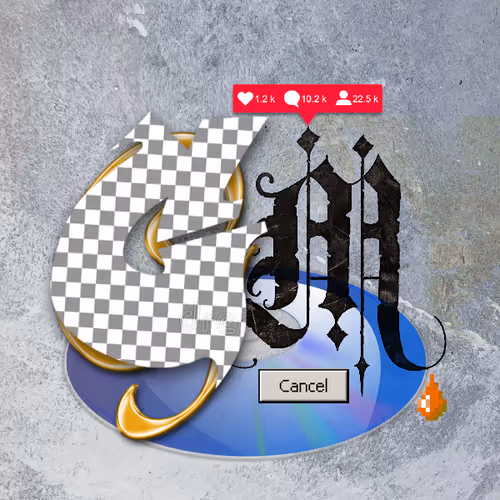 85799622320254933162115753726238912946972704429541097231840036255748803526657