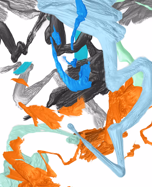 Item #45780721963660682785558958517893066827979384183424857842453670633676677840897 Media