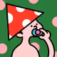 59973115041408553194848298184127124901562219733972605006804848055953284661249