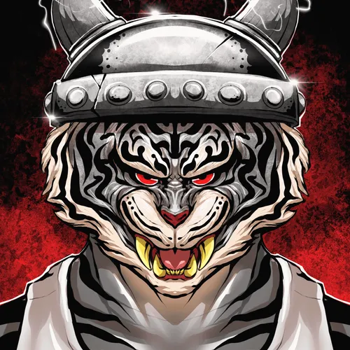 24173122825346670904929327357950920014691604495408274662638366233533431676929