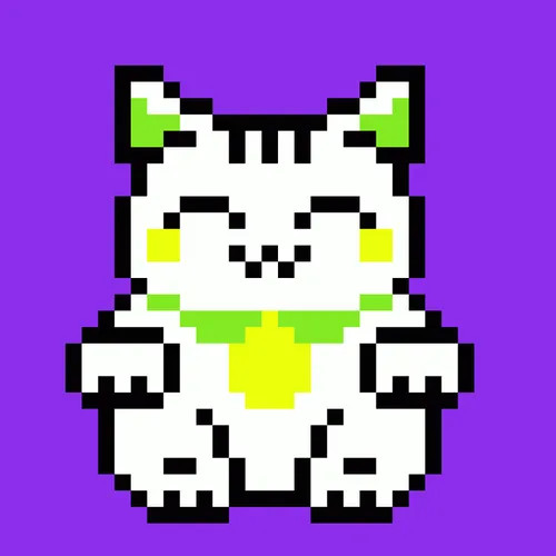 Item #14838307526252573509670221300164485534458616044011505384384759171424500842497 Media