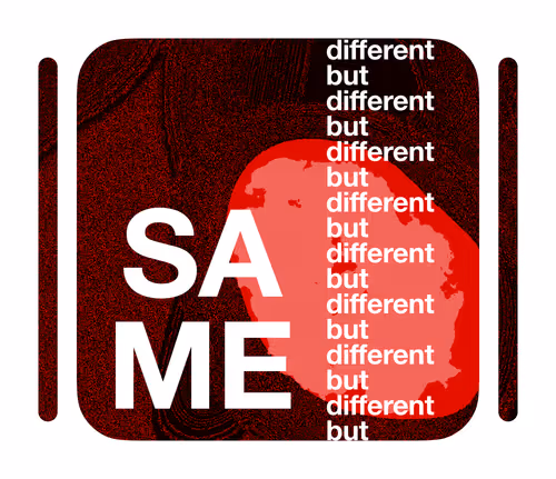 Item #90906802532665990841476378888607372921209507756011990379502631631014175178753 Media